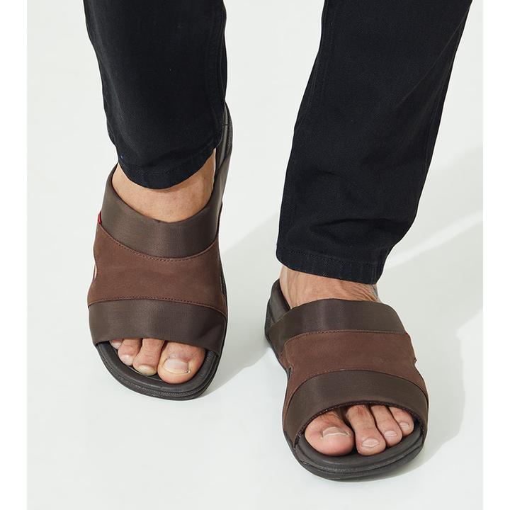 Produktbild Fitflop Freeway™ III (45)