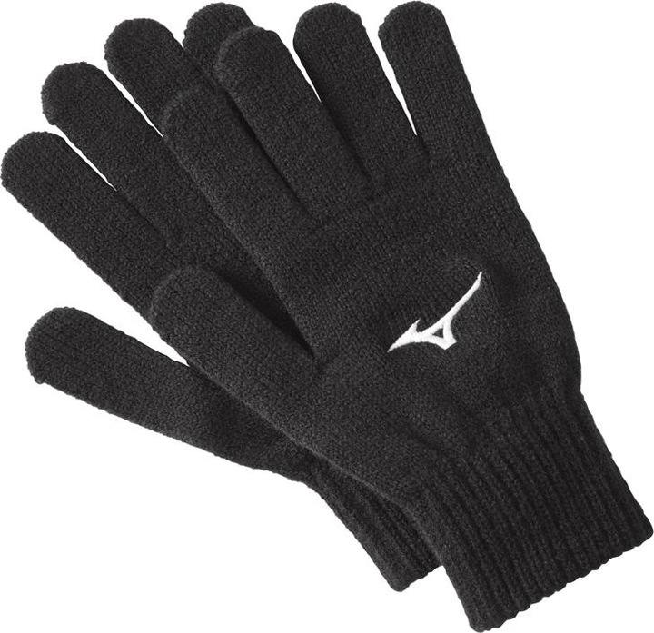 Produktbild Mizuno Mz Promo Gloves P (One Size)