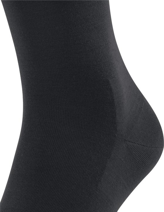 Actual product image Falke Clima Wool (Single pack, 47 - 48)