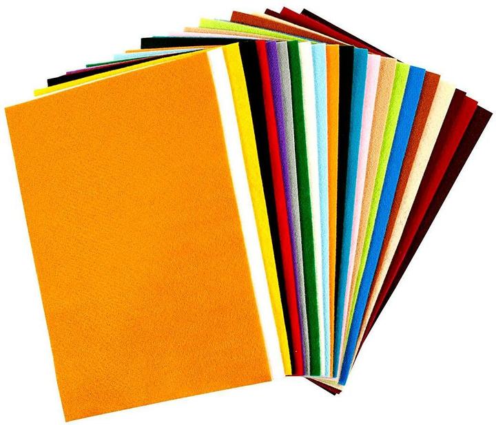 Image du produit Creativ Company Hobbyvilt