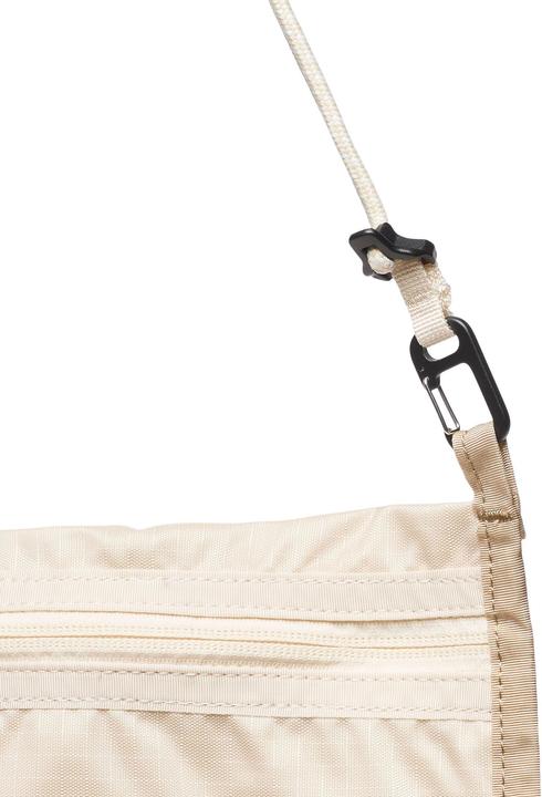 Immagine prodotto Cotopaxi Lista LightCrossbdy-CadaDia