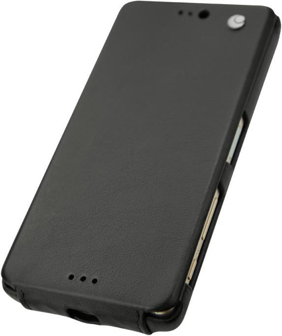 Actual product image