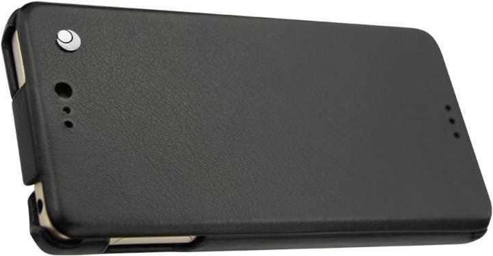Actual product image
