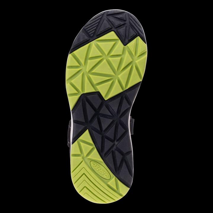 Produktbild Hi-Tec TOCEL Herren-Sandalen (41)