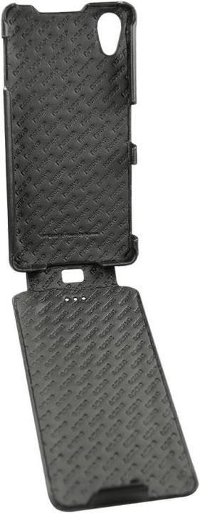 Actual product image