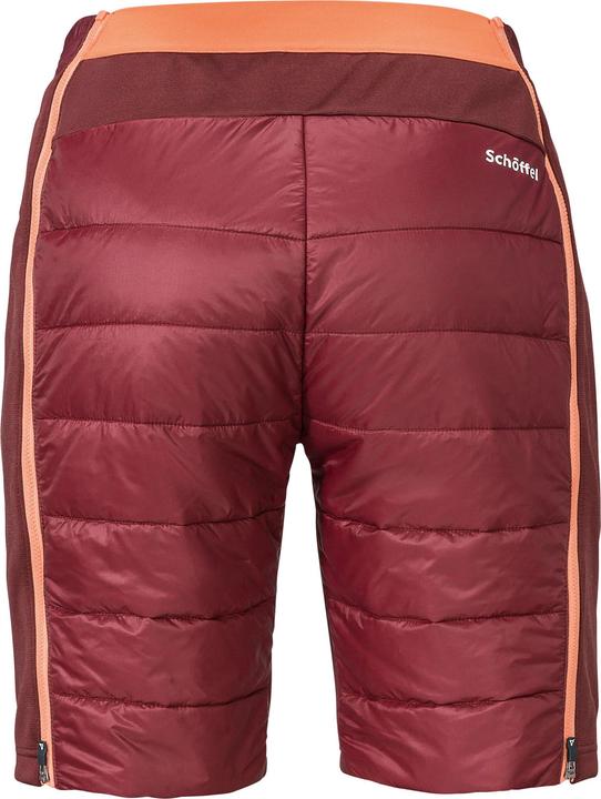 Immagine prodotto Schöffel Termo Sciliar (3XL)