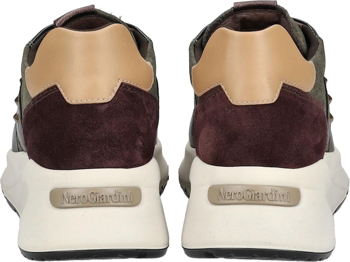 Image du produit Nero Giardini Sneaker (40)