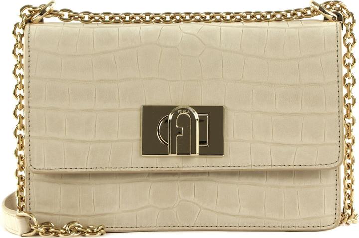 Produktbild Furla 1927