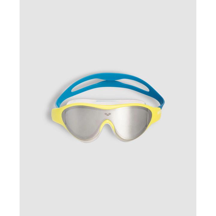 Image du produit Arena Jr The One Mask Mr (Taille unique)