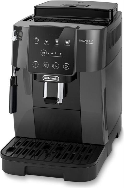 Produktbild De'Longhi Magnifica Start