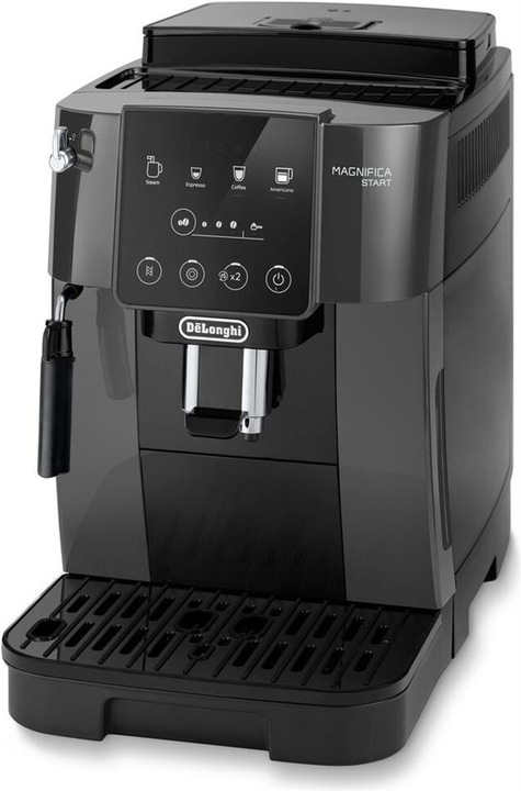 Image du produit De'Longhi Magnifica Start