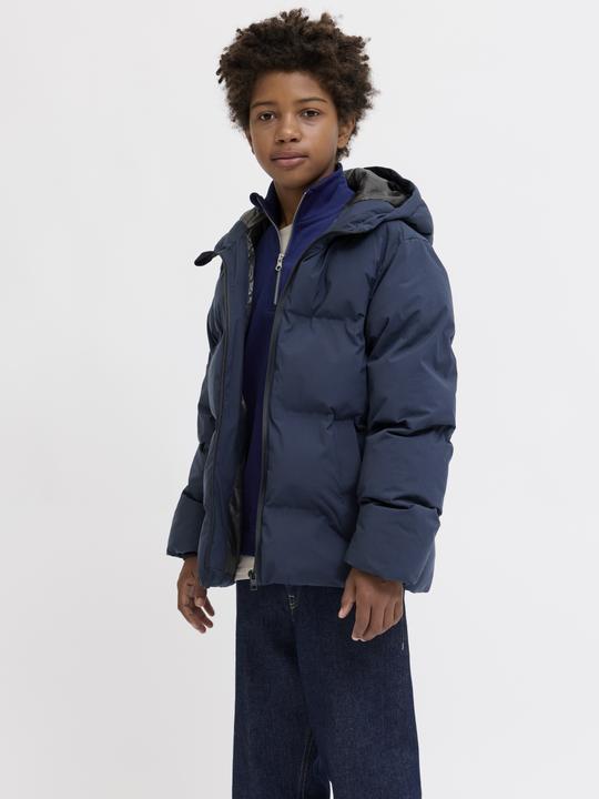 Immagine prodotto Jack & Jones Steppjacke Junior Steppjacke (152)