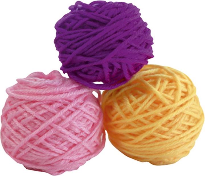 Actual product image My Mandarine Craft set Multi Activity Dreamy