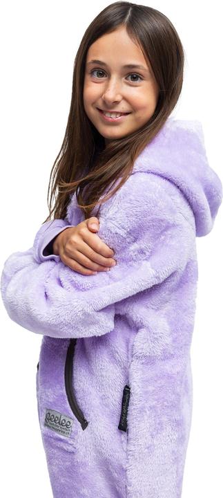 Produktbild Switcher Original Geelee (158, 164, 170)