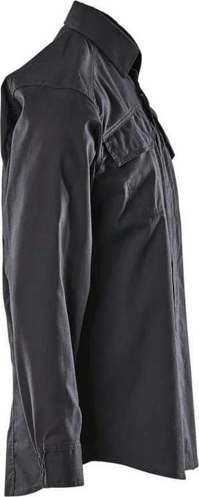 Immagine prodotto Mascot Multisafe Ternitz Camicia Uomo (46)