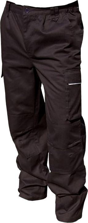 Actual product image Regatta Work trousers Action trousers (S)