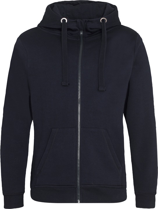 New navy blue