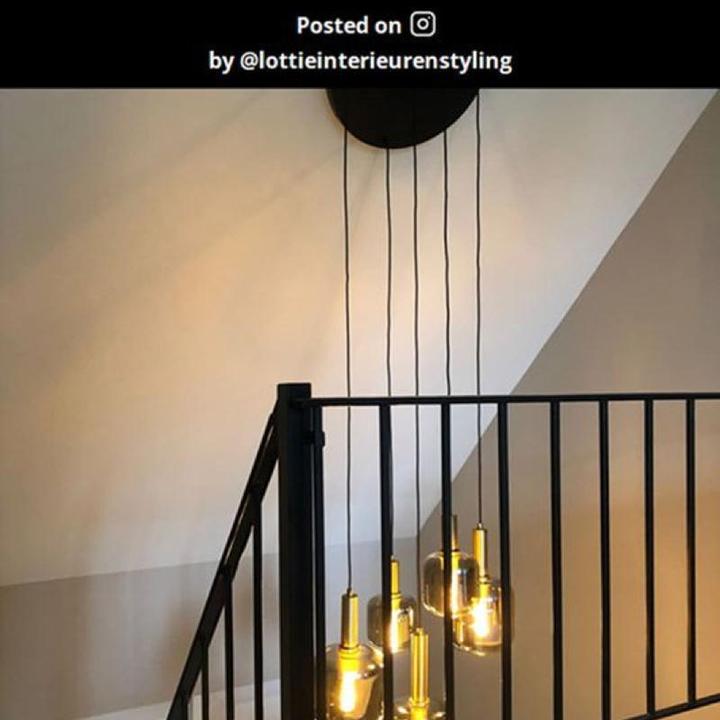 Produktbild Lucide Joanet (E27)