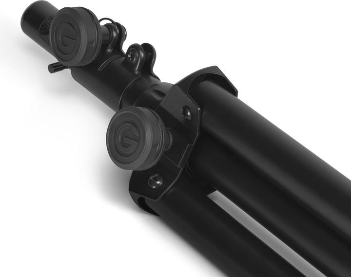 Actual product image Gravity LTS T 01