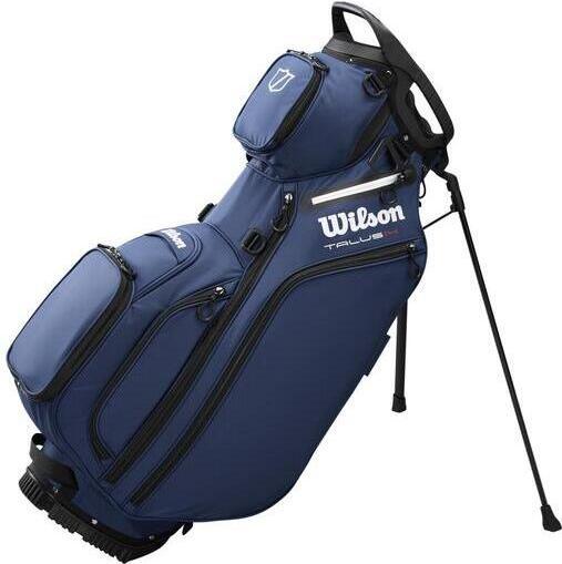 Produktbild Wilson Talus 14 Stand