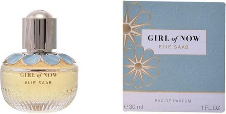 Immagine prodotto Elie Saab La ragazza d'ora (Eau de parfum, 50 ml)