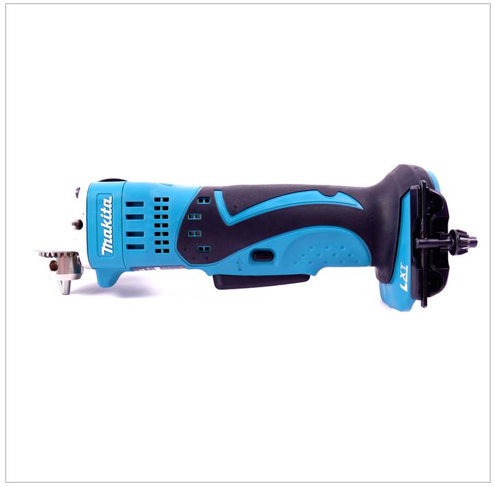 Produktbild Makita DDA350Z