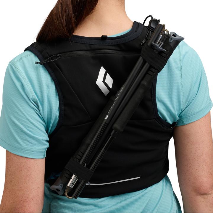 Produktbild Black Diamond Distance 6 Hydration Vest (6 l)