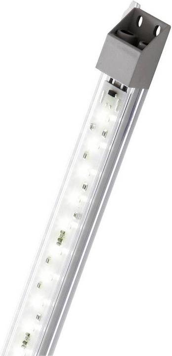 Actual product image Idec LED machine light LF1B-N LUMIFA (900 lm)