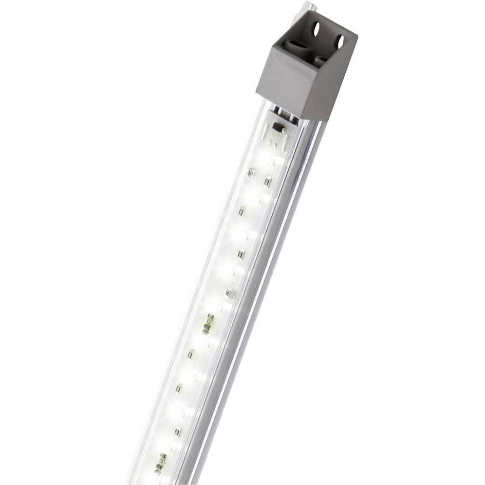 Idec, Arbeitsleuchte, LED-Maschinenleuchte LF1B-N LUMIFA (900 lm)