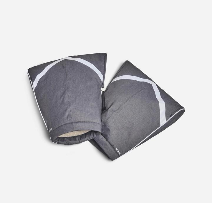 Produktbild Btwin 940 (One Size)