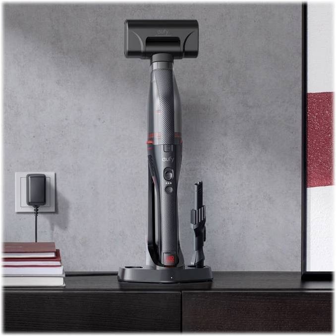 Produktbild eufy H30 Infinity