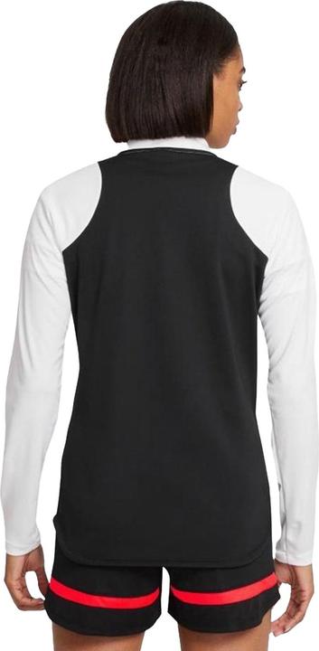 Produktbild Nike Academy 21 DrillTop mit kurzem Reissverschluss (L)