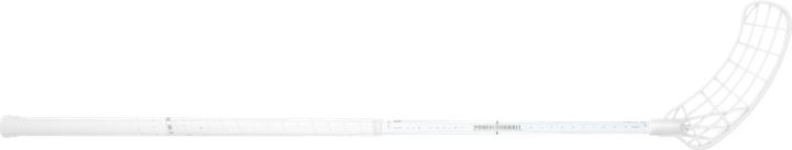 Produktbild ASICS Performance Crew (43 - 46)