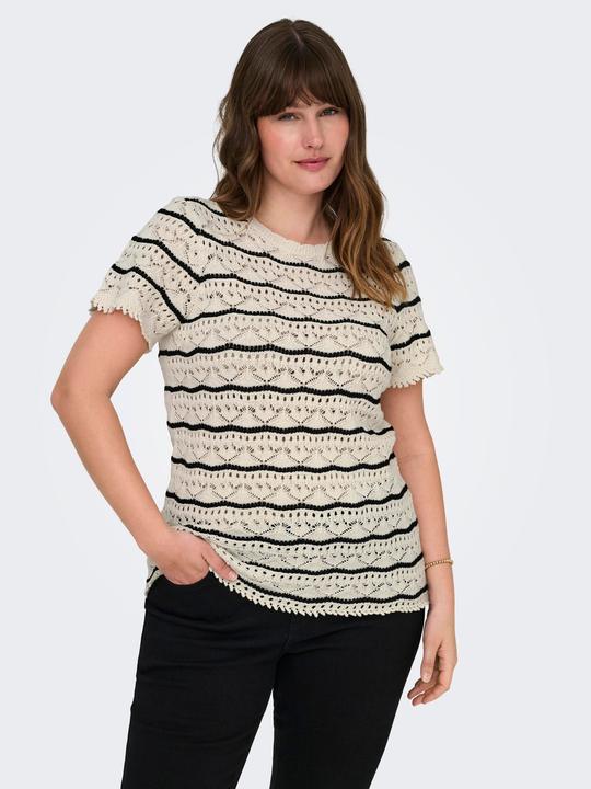 Immagine prodotto Only CARANNASOFIA Strickpullover Strickpullover (M)