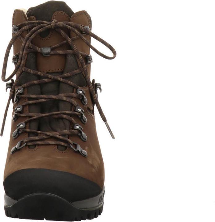 Produktbild Hanwag Tatra II GORE-TEX (38)