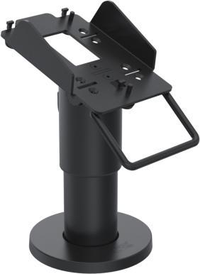 Produktbild Ergonomic Solutions PAX A30 DuraTilt® SP2, 100mm