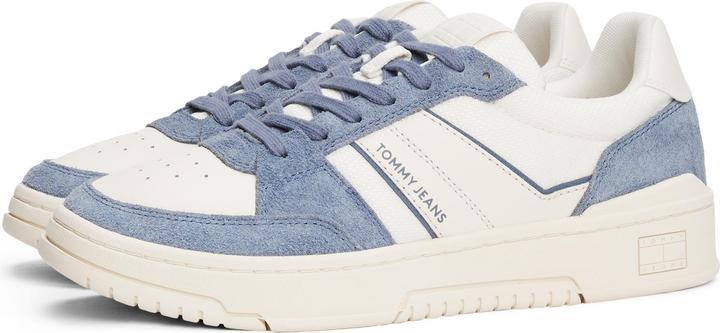 Immagine prodotto Tommy Hilfiger Tjm Cupsole Pods (42)