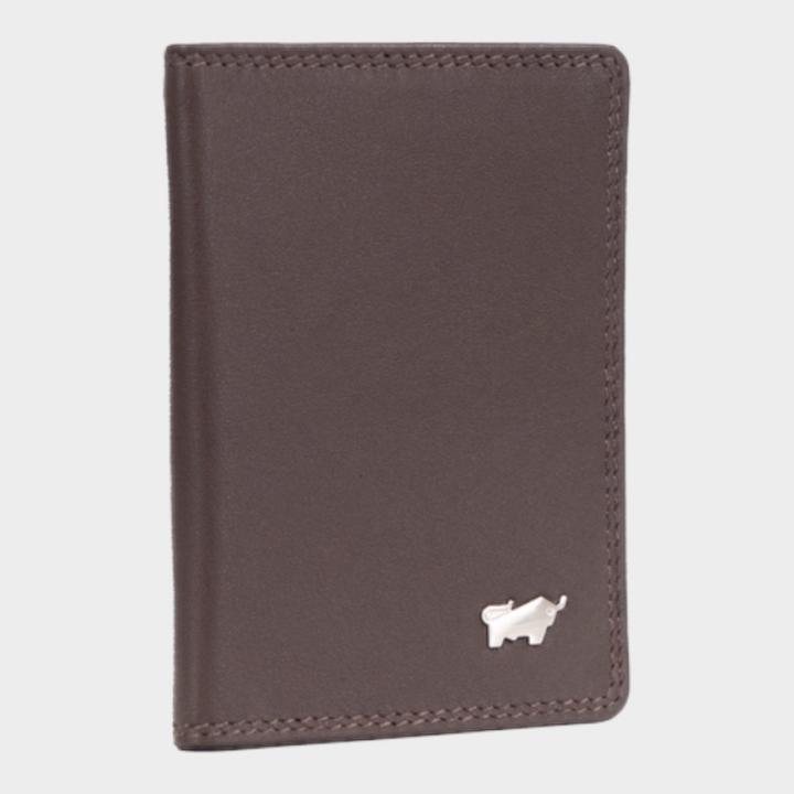 Immagine prodotto Braun Büffel Golf Rfid