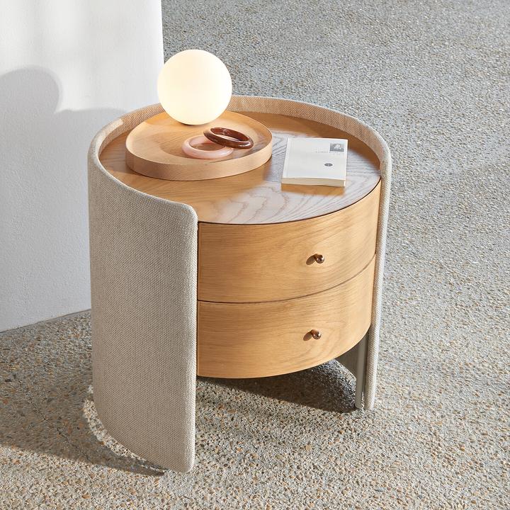 Image du produit AM.PM Hannasta (G9)