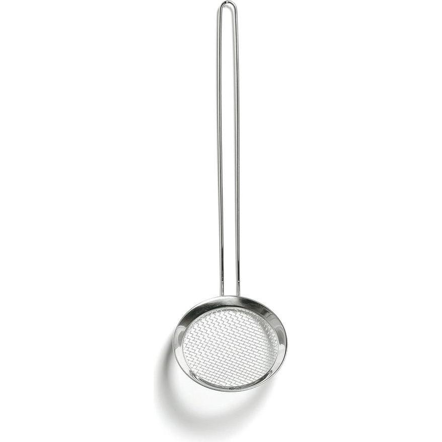 Thumbnail - Hendi Frittierlöffel, Kochbesteck, Silber