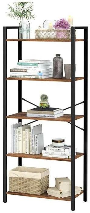 Produktbild Songmics Havanna (66 x 30 x 153 cm)