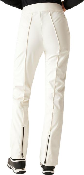 Immagine prodotto Dare2b Donna Glide Pantaloni da Sci (44)