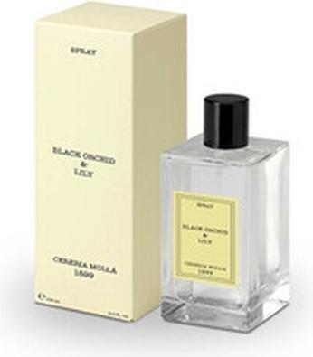 Image du produit Cereria Molla Désodorisant - Pack de 1 (100 ml)