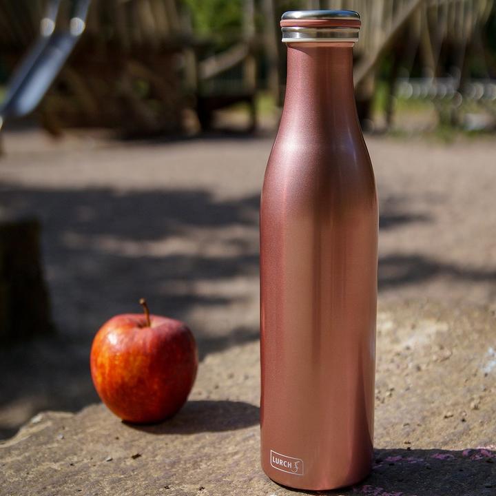 Immagine prodotto Lurch Latte (0.75 l)