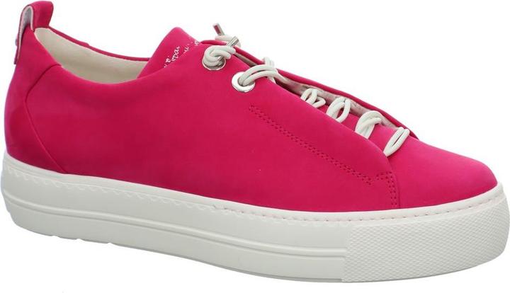 Actual product image Paul Green Super Soft Pauls (36 2/3)