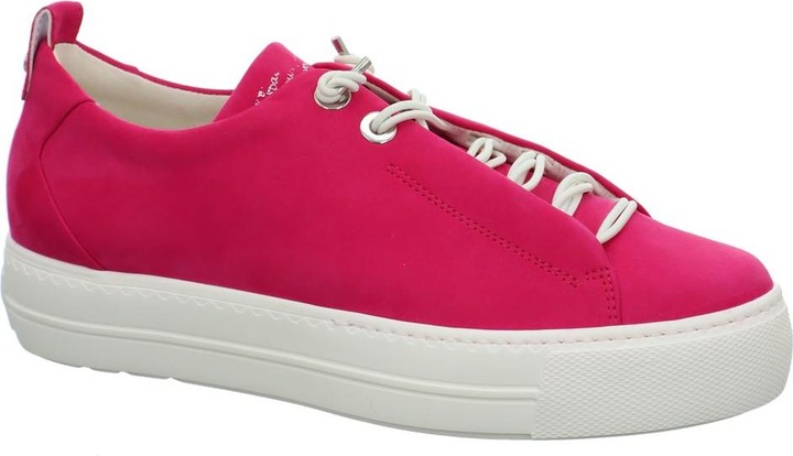 Produktbild Paul Green Super Soft Pauls (36 2/3)