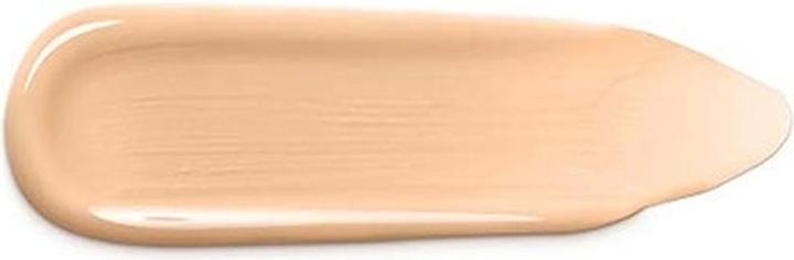 Produktbild KIKO Milano Unlimited Foundation (1.5 Neutral)