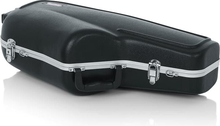 Produktbild Gator GC-ALTO SAX Alto Sax Case (Saxophon)