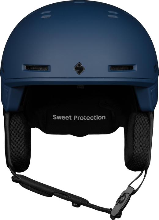 Immagine prodotto Sweet Protection Adattatore Casco Mips (53 - 56 cm)