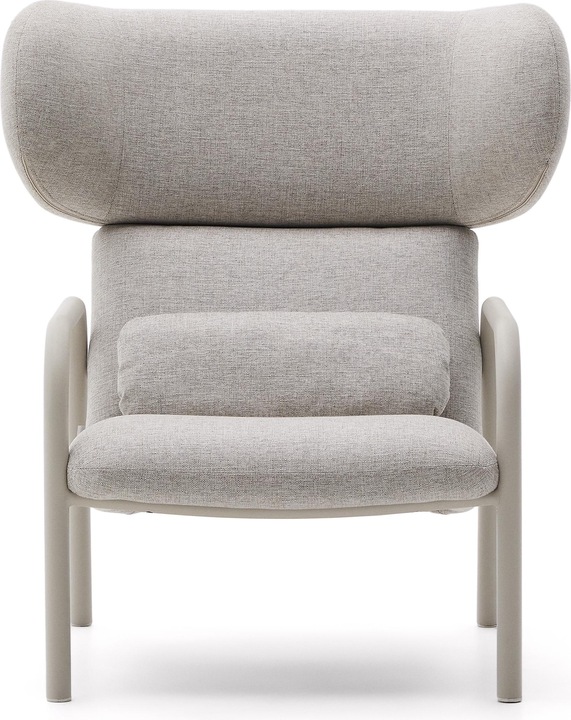 Image du produit Kave Home Inari